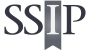 SSIP-grey
