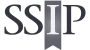 SSIP-grey