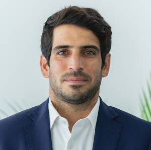 Saeed-AlAbbar