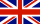 UK_Flag_
