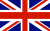 UK_Flag_