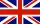 UK_Flag_
