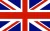 UK_Flag_