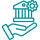 banking-service_15546762