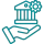 banking-service_15546762