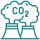 carbon-dioxide