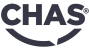 chas-news-1000x480-grey