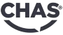 chas-news-1000x480-grey