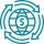 circular-economy_12071519