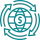 circular-economy_12071519