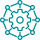 cogwheel