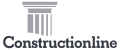 constructionline_550x244-grey
