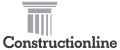 constructionline_550x244-grey