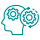 critical-thinking_9631093