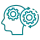critical-thinking_9631093