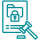 data-protection