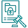 data-protection