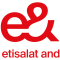 e&