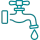 faucet
