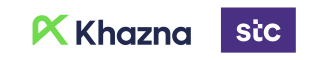 khazna-stc
