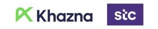 khazna-stc