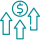 money2