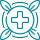 pharmacy_6180959