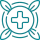 pharmacy_6180959