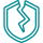shield_3813230