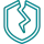 shield_3813230