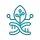 synthetic-biology_15758803