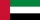 uae_flag