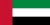 uae_flag