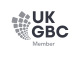 ukgbc_member-logo-grey