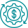 value-chain_4059712