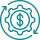 value-chain_4059712